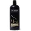 Tresemme Tresemme Moisture Rich Luxurious Moisture Shampoo 28 oz. Bottle, PK6 39365